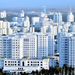 Ашхабад примет Международный логистический форум ITTC 2026