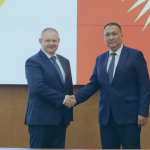 Кыргызстан и ЕЭК намерены развивать общий рынок госзакупок
