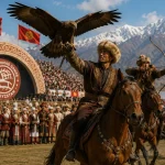 VI ВИК: где пройдут главные соревнования и что ожидает гостей