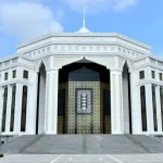 В Ашхабаде идёт приём документов на учебные курсы по бухгалтерии, финансам и бизнесу