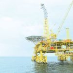 Новые месторождения Туркменистана дают промышленные притоки газа