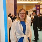 «Союзмультфильм» готовит сотрудничество с туркменскими компаниями