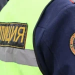 В Иссык-Кульской области выявили 303 нелегальных мигранта