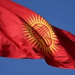 Садыр Жапаров прокомментировал сотрудничество Кыргызстана и Китая