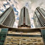 Пакистанский конгломерат Centaurus заинтересовался конной индустрией Туркменистана