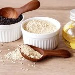 Туркменистан наращивает переработку кунжута для экспорта