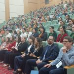 TESOL 2026: современные педагогические стратегии в преподавании английского языка