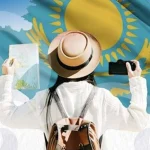 Правила субсидирования туризма изменили в Казахстане
