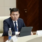 Обучение в Японии по программе JDS пройдут 20 госслужащих Кыргызстана