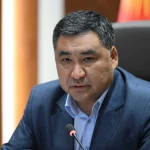 Кабмин направит более 38 млрд сомов на поддержку экономики
