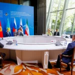 Казахстан ускоряет обновление парка сельхозтехники