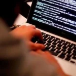 Минцифры Казахстана проверяет информацию об утечке данных из eGov