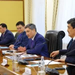 Казахстан готовит соглашения о строительстве заводов по утилизации отходов в крупных городах