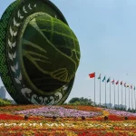 Саммит ШОС в Бишкеке определит вектор развития организации в условиях глобальной турбулентности