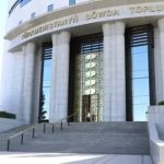 Биржевые торги в Туркменистане принесли 270 млн манатов