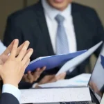 Почти 400 тысяч нарушений при оказании госуслуг выявили за полгода — АДГС