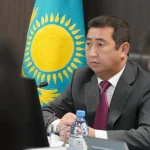 Около 2400 ветеринарных объектов планируют создать в Казахстане в 2026–2027 годах