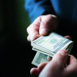 Генпрокуратура опровергла сообщения о задержании при получении взятки начальника отдела одного из министерств