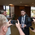 Капитал РКФР планируют увеличить до $1 млрд к 2030 году