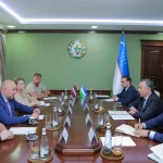 Агентство по кадастру переведут на обновлённую модель работы