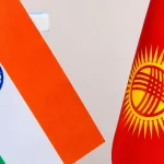 Кыргызстан – Индия: от торговли и образования до IT и военно-технического сотрудничества