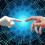 План реагирования на инциденты кибербезопасности обновили в Казахстане