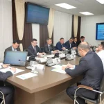 Минэнерго РК запустило цифровой мониторинг поставок угля
