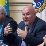 Этнокультурные объединения Алматы призвали принять активное участие в выборах