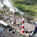 Завершен ремонт 26 энергообъектов к началу отопительного сезона в Казахстане