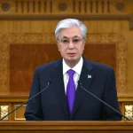 Когда назначат Вице-президента и новое Правительство, рассказал Президент Казахстана
