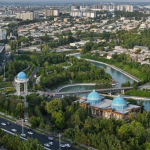 Узбекистан назвали державой, но есть одно НО