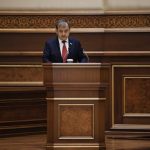 Число осуждённых за коррупционные преступления сотрудников хокимиятов выросло почти в 5 раз