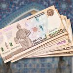 На развитие инфраструктуры Узбекистана за 8 лет направили 143 триллиона сумов