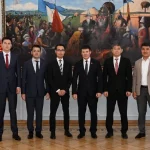 В Кыргызстан хотят привлечь грант на приобретение ПЭТ-КТ оборудования
