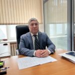 Франция, Италия и Япония могут стать новыми рынками труда для кыргызстанцев