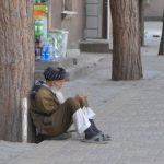 Бедность в Таджикистане снизилась с 83% до 19% за годы независимости