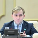 Ответ на трагедию на Каспии не должен ограничиваться отставками и арестами — Шаталов