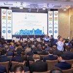 В Душанбе пройдёт Международный форум «Интеграция городов в реализации возможностей устойчивого туризма»