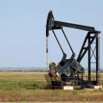 Казахстан выставит на аукцион 56 нефтегазовых участков – что нужно знать