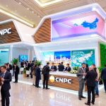CNPC выступит платиновым спонсором OGT 2026