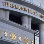 На бирже Туркменистана заключено 19 сделок за неделю