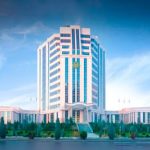 Предприниматели Дашогузского велаята запускают новые производства