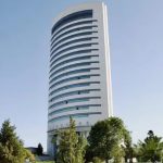 На ГТСБ Туркменистана заключены сделки на внутреннем и внешнем рынках