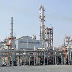 Туркменистан заинтересован в привлечении корейских технологий и инвестиций