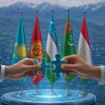 Пять стран Центральной Азии предложили упростить цифровое взаимодействие