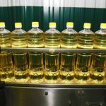 Бизнес-сообщества Краснодарского края и Туркменистана провели B2B-сессию онлайн
