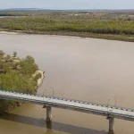 В Казахстане разрабатывают восемь бассейновых планов для водной безопасности