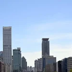 По итогам визита Садыра Жапарова в Корею подписан ряд двусторонних документов