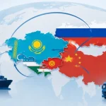 Экспорт кормов из Казахстана в страны ШОС вырос в 2,5 раза