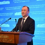 Причину отмены 60-дневного безвиза с Таиландом объяснили в МИД РК